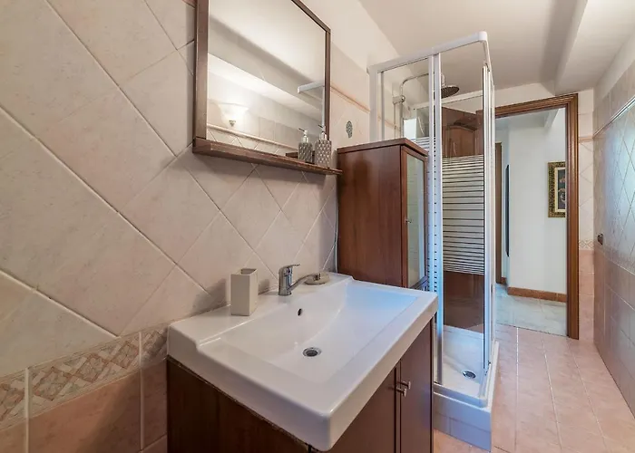Apartment Guesthost - Piazza Vittorio Exclusive