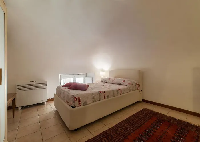 Apartment Guesthost - Piazza Vittorio Exclusive